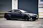 2008 Lexus IS 250