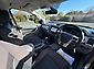 2017 Ford Ranger