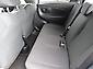2014 Toyota Vitz