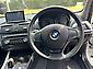 2012 BMW 116i