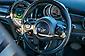 2016 MINI Cooper