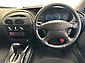 2002 Ford Falcon