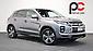 2022 Mitsubishi ASX