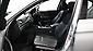 2013 BMW 320i