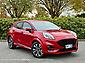 2023 Ford Puma