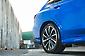 2022 Subaru Levorg