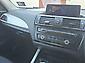 2014 BMW 116i
