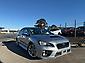 2016 Subaru WRX