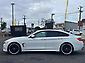 2014 BMW 420i M-sport Grancoupe