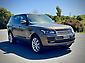 2014 Land Rover Range Rover