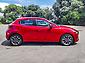 2019 Mazda 2 GSX 1.5P/6AT