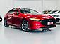 2020 Mazda 3