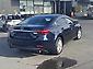 2016 Mazda Atenza