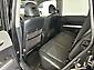 2007 Nissan X-Trail