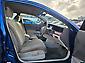 2004 Nissan Teana