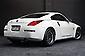 2005 Nissan Fairlady