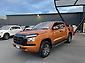 2024 Mitsubishi Triton