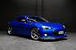2012 Subaru BRZ