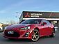 2013 Toyota 86