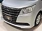 2015 Toyota Noah