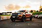 2016 Ford Ranger