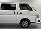 2011 Nissan Caravan