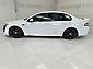 2013 Ford Falcon