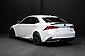 2013 Lexus IS 300h