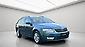 2016 Skoda Octavia