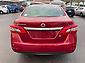 2014 Nissan Sylphy