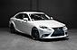 2013 Lexus IS 300h