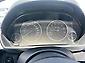 2013 BMW 328i