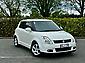 2006 Suzuki Swift