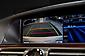 2013 Lexus LS 460
