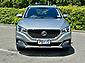2022 MG ZS