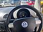 2002 Volkswagen Beetle