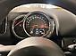 2019 MINI Countryman