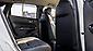 2020 Honda Fit