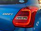 2018 Suzuki Swift