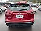 2021 Nissan Qashqai