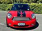 2011 BMW Mini Cooper