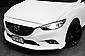 2013 Mazda Atenza