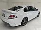 2014 Ford Falcon