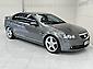 2011 Holden Commodore