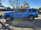 2018 Ford Ranger