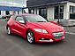 2010 Honda CR-Z