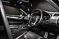 2012 Lexus GS 450h