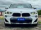 2018 BMW X2