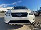 2015 Subaru XV