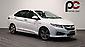 2015 Honda Grace